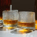 EAN 5060820073504 - Thumbs Up 1002825 vaso de whiskey Transparente 2 pieza(s) 175 ml imagen 6