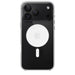 EAN 195951381916 - Apple MKDV4ZM/A funda para teléfono móvil 17,5 cm (6.9") imagen 4