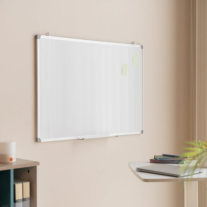 EAN 4052792074611 - LogiLink EO0059 pizarrón blanco 1200 x 900 mm Magnético imagen 3