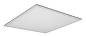 EAN 4099854471834 - Osram SMART+ Matter Planon Plus iluminación de techo LED imagen 1