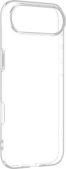 EAN 5715063807583 - eSTUFF ES67100056 funda para teléfono móvil 16,8 cm (6.6") Transparente imagen 3