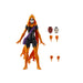 EAN 5010996197078 - Marvel Spider-Man Hallows' Eve imagen 7