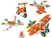 EAN 4051902390313 - Smoby 100039031 juguete de construcción imagen 1