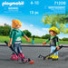 EAN 4008789712097 - Playmobil 71209 figura de juguete para niños imagen 3
