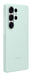 EAN 8806095879444 - Samsung EF-PS938CMEGWW funda para teléfono móvil 17,5 cm (6.9") Color menta imagen 7