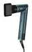 EAN 0622356278218 - Shark HD450TLEU Utensilio de peinado Herramienta de peinado con múltiples accesorios Caliente Azul 1400 W imagen 2