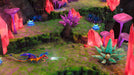 EAN 5060528037624 - BANDAI NAMCO Entertainment Dragons: Legends of The Nine Realms Estándar Español Nintendo Switch imagen 10