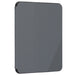 EAN 5051794036497 - Targus Click-In 27,7 cm (10.9") Folio Negro imagen 3