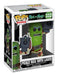 EAN 0889698278621 - FUNKO POP! 27862 figura de acción y colleccionable imagen 2