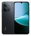 EAN 8032325389234 - Wind Tre Xiaomi Redmi 15C 4G 17,5 cm (6.9") SIM doble USB Tipo C 4 GB 128 GB 6000 mAh Negro imagen 1