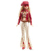 EAN 0194735243259 - Mattel HYC17 muñeca imagen 4