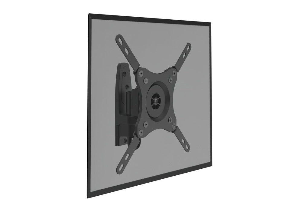 EAN 7350022733275 - Multibrackets 3275 soporte para TV 81,3 cm (32") Negro imagen 12
