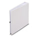 EAN 4007249077066 - Hama Designline II álbum de foto y protector Blanco 200 hojas imagen 2