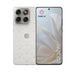 EAN 840493617121 - Motorola edge 70 17 cm (6.7") SIM doble Android 16.0 5G USB Tipo C 12 GB 512 GB 4800 mAh Blanco imagen 1