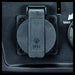 EAN 4006825651799 - Einhell TE-VC 2025 SACL 25 L Aspiradora de tambor Seca y húmeda 2200 W imagen 4