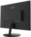EAN 4711377097628 - MSI Pro MP242A pantalla para PC 60,5 cm (23.8") 1920 x 1080 Pixeles Full HD Negro imagen 12
