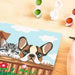 EAN 4005556238552 - Ravensburger 23855 juguete de arte y manualidades imagen 6