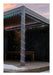EAN 4047443526168 - Hama 00176660 iluminación inteligente Tira de luz inteligente Wi-Fi imagen 6