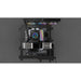 EAN 0840006679196 - Corsair Dominator Titanium módulo de memoria 32 GB 2 x 16 GB DDR5 288-pin DIMM imagen 7