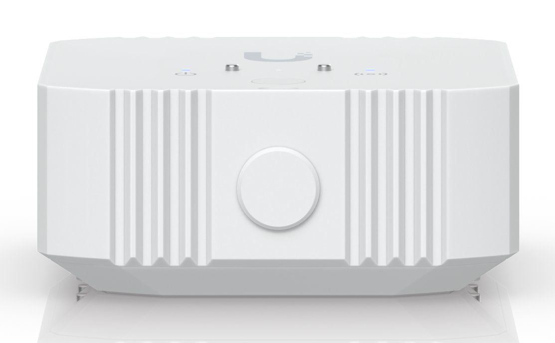 EAN 0810084699645 - Ubiquiti USL-Environmental Multisensor imagen 6