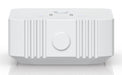 EAN 0810084699645 - Ubiquiti USL-Environmental Multisensor imagen 6