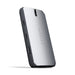 EAN 879961009410 - Satechi ST-UCMBAM base para portátil y replicador de puertos USB 2.0 Type-C Negro, Plata imagen 1