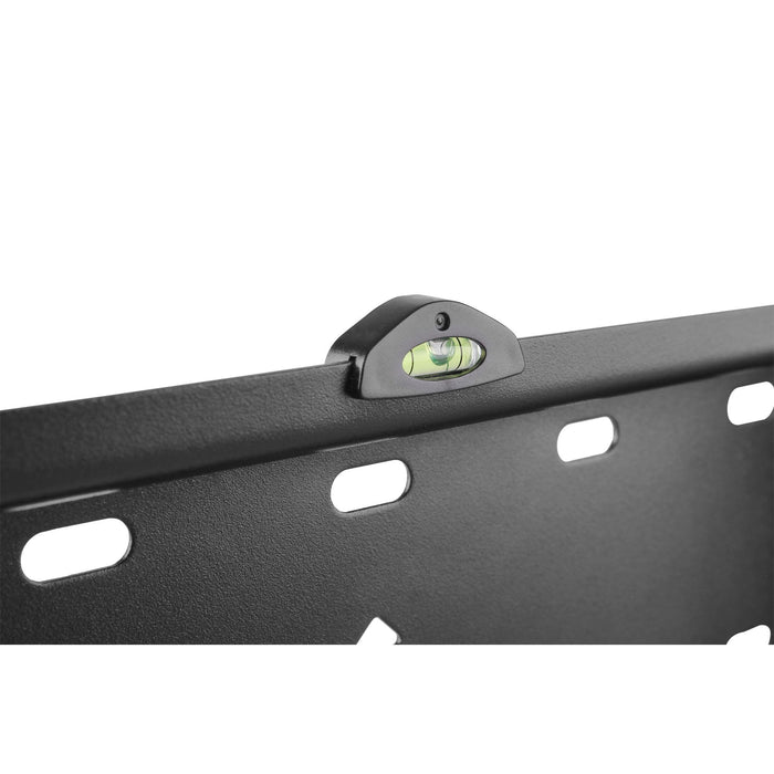EAN 4043718284269 - InLine 23112A soporte para TV 81,3 cm (32") Negro imagen 5