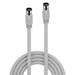 EAN 4002888474405 - Lindy 47440 cable de red Gris 0,3 m Cat8.1 S/FTP (S-STP) imagen 2