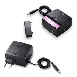 EAN 4260074977943 - PowerWalker DC SecureAdapter 12V sistema de alimentación ininterrumpida (UPS) 12 kVA 12 W imagen 3