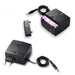 EAN 4260074977943 - PowerWalker DC SecureAdapter 12V sistema de alimentación ininterrumpida (UPS) 12 kVA 12 W imagen 3