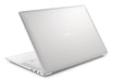 EAN 5397184966037 - DELL 14 Premium DA14250 Intel Core Ultra 7 255H Portátil 36,8 cm (14.5") WUXGA 32 GB LPDDR5x-SDRAM 1 TB S imagen 6