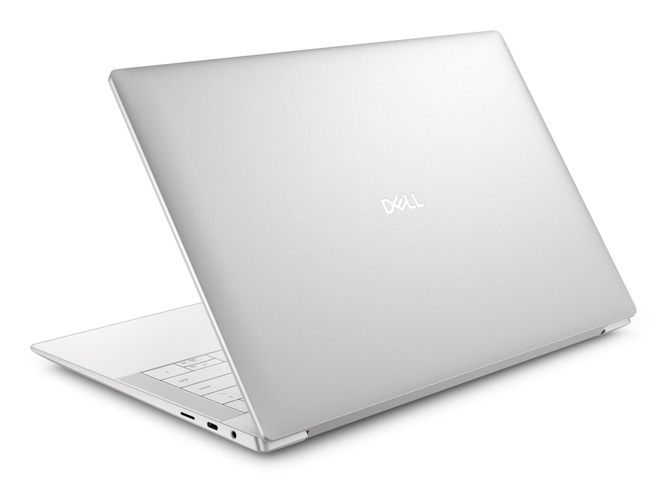 EAN 5397184966037 - DELL 14 Premium DA14250 Intel Core Ultra 7 255H Portátil 36,8 cm (14.5") WUXGA 32 GB LPDDR5x-SDRAM 1 TB S imagen 6