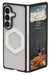EAN 0840283931604 - Urban Armor Gear 214560114343 funda para teléfono móvil 20,3 cm (8") Blanco imagen 1