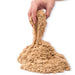 EAN 0778988368893 - Kinetic Sand KNS RFL 2nHfl kg Brown Sand Box GML imagen 3