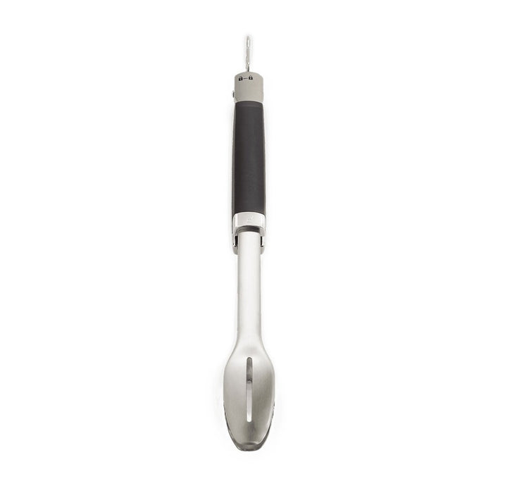 EAN 0077924159664 - Weber 6760 accesorio de barbacoa/grill al aire libre Tenazas imagen 2