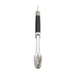 EAN 0077924159664 - Weber 6760 accesorio de barbacoa/grill al aire libre Tenazas imagen 2