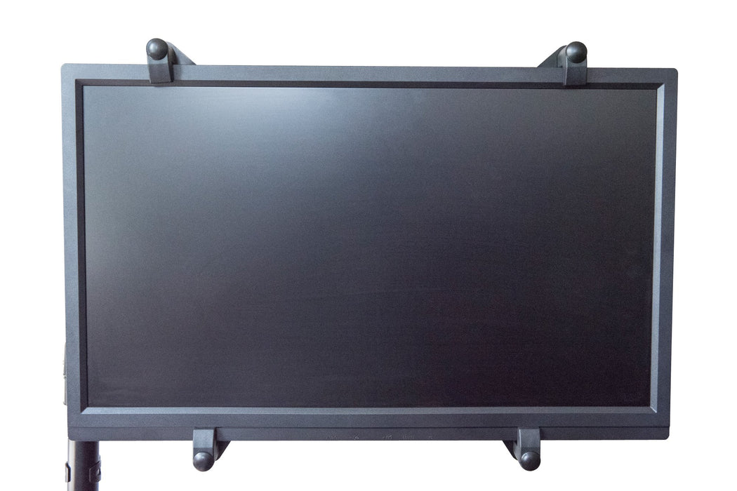 EAN 4016032391364 - Digitus DA-90347 accesorio para soporte de televisor imagen 7