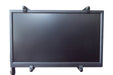 EAN 4016032391364 - Digitus DA-90347 accesorio para soporte de televisor imagen 7