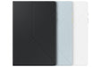 EAN 8806095300474 - Samsung EF-BX210TLEGWW funda para tablet 27,9 cm (11") Folio Azul imagen 6
