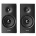 EAN 6923520267842 - Edifier R1080BT De 2 vías Negro Inalámbrico y alámbrico 24 W imagen 4
