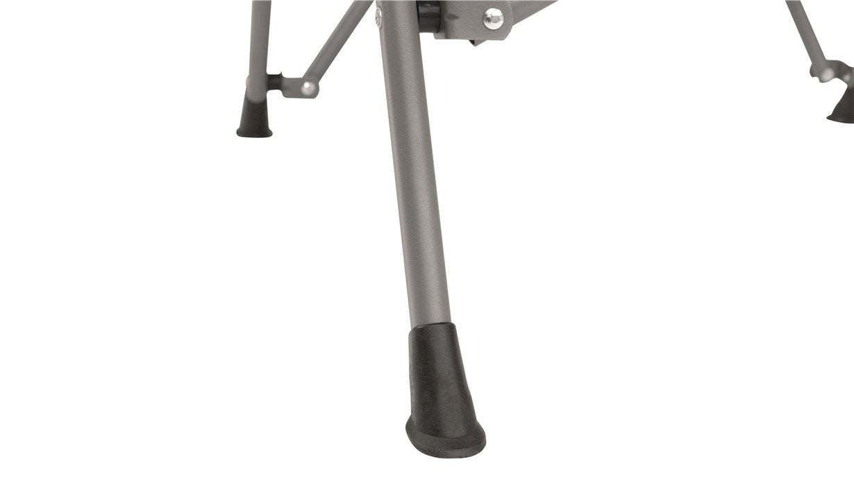 EAN 5709388110848 - Outwell Alder Lake Silla de camping 4 pata(s) Gris imagen 4