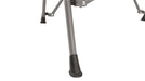EAN 5709388110848 - Outwell Alder Lake Silla de camping 4 pata(s) Gris imagen 4