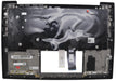 EAN 5715063860427 - Lenovo 5M11N99499 refacción para laptop Cover + keyboard imagen 1