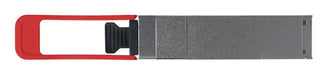 EAN 4063232014210 - BlueOptics ET7402-ER4-BO red modulo transceptor Fibra óptica 100000 Mbit/s QSFP28 imagen 6