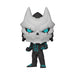 EAN 0889698867696 - FUNKO POP! Kaiju No. 8 imagen 1