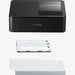EAN 8714574672564 - Canon SELPHY CP1500 impresora de foto Pintar por sublimación 300 x 300 DPI 4" x 6" (10x15 cm) Wifi imagen 2