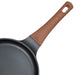 EAN 4260709012452 - Resto Kitchenware 93512 cacerola Sartén para crepes Alrededor imagen 8