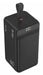 EAN 5907512874844 - Tracer Vouge-8 Ión de litio 80000 mAh Negro imagen 2