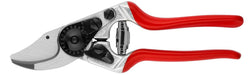EAN 783929404554 - Felco 14 tijeras de podar Evitar Rojo imagen 1