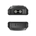 EAN 6942580503028 - FOSSiBOT F107 Pro 17,6 cm (6.95") Ranura híbrida Dual SIM Android 15 5G USB Tipo C 12 GB 512 GB 28000 mAh imagen 9